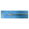 SYNTHES 351.92 (351.920) Reamer