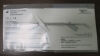 FENTEX 151691FX Flap Knife