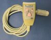 PHILIPS M1668A Cable
