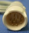 PHILIPS M1668A Cable