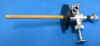 LINVATEC 111060 Cannula