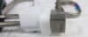 ACMI IWE Working Element