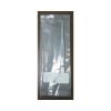 KONIG MDS 1018915 Forceps
