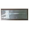 KONIG MDS 1018915 Forceps