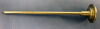 LINVATEC 7555 Obturator