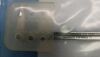 V. MUELLER CH5666-003 Scissors