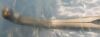 JARIT 320-320 Clamp