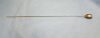CONMED 2221 Rod