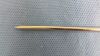 CONMED 2221 Rod