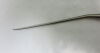 XOMED 3722093 Dissector