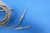 MEDTRONIC 5301 Cable