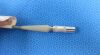 MEDTRONIC 5301 Cable