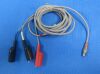 MEDTRONIC 5407 Cable