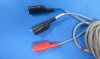 MEDTRONIC 5407 Cable