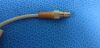 MEDTRONIC 5407 Cable