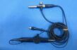 OLYMPUS Type 22A Angioscope