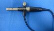 OLYMPUS Type 22A Angioscope