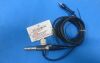 OLYMPUS Type 14 Angioscope