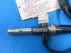 OLYMPUS Type 14 Angioscope
