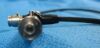 OLYMPUS Type 14 Angioscope