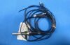OLYMPUS Type 28C Angioscope