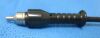 OLYMPUS Type 28C Angioscope