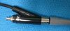 OLYMPUS Type 28C Angioscope