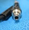 OLYMPUS Type 28C Angioscope