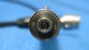 OLYMPUS Type 28C Angioscope