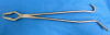 ZIMMER 3105 Forceps