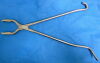 ZIMMER 3105 Forceps