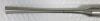 NOVO SURGICAL NS7571-62 Gouge