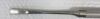 NOVO SURGICAL NS7571-62 Gouge