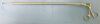 WISAP 7674-KG1 Grasper