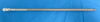 DAVOL 5537720 Cable