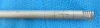 DAVOL 5537720 Cable