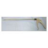 ETHICON AE-314 Clip Applier