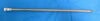 DAVOL 5105950 Probe