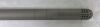 DAVOL 5105950 Probe