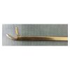 JARIT 280-406 Rongeur