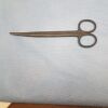 CODMAN 36-5061 Scissors