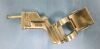 COOPER SURGICAL 53468 Adapter