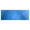KARL STORZ 26158 U Forceps