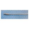 KARL STORZ 26158 U Forceps