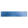 KARL STORZ 33410 MA Insert