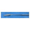 KARL STORZ 33410 MA Insert