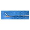 KARL STORZ 33410 MA Insert