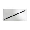 SYNTHES 394.86 Fier Rod