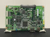 FUJI 113Y1677 CPU91A CR