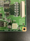 FUJI 113Y1677 CPU91A CR